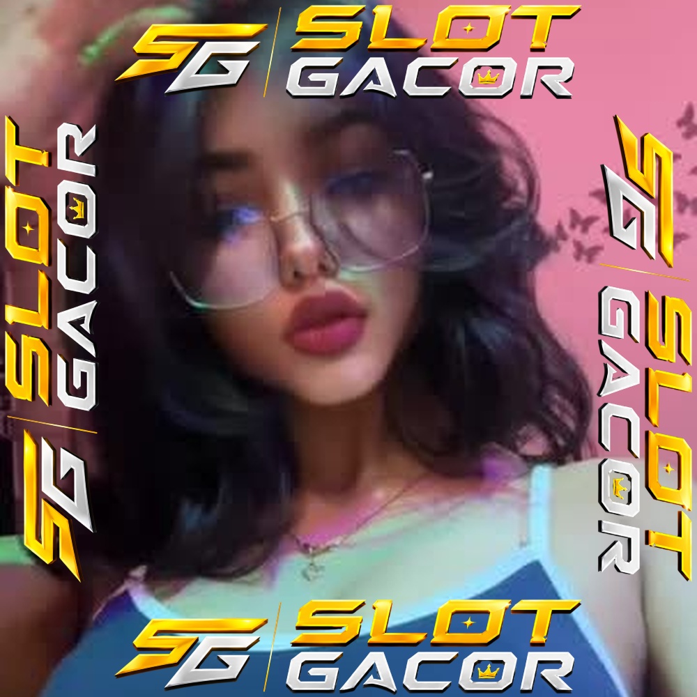 KOITOTO x GUDANG4D