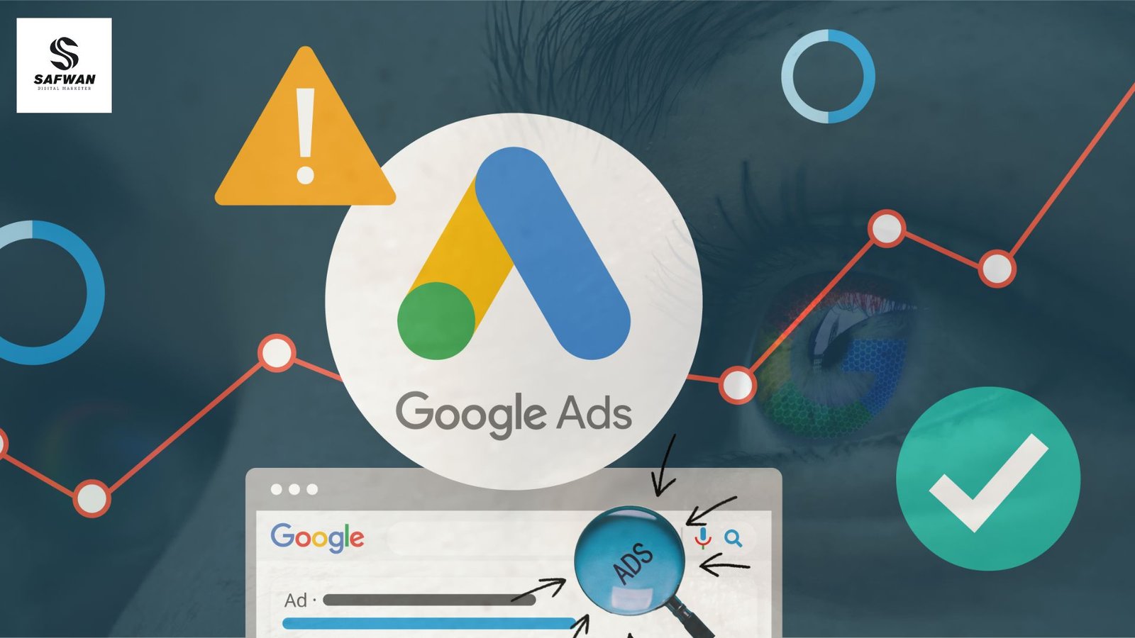 Google Ads vs Facebook Ads: A Complete 2025 Comparison Guide freelance digital marketer in manjeri