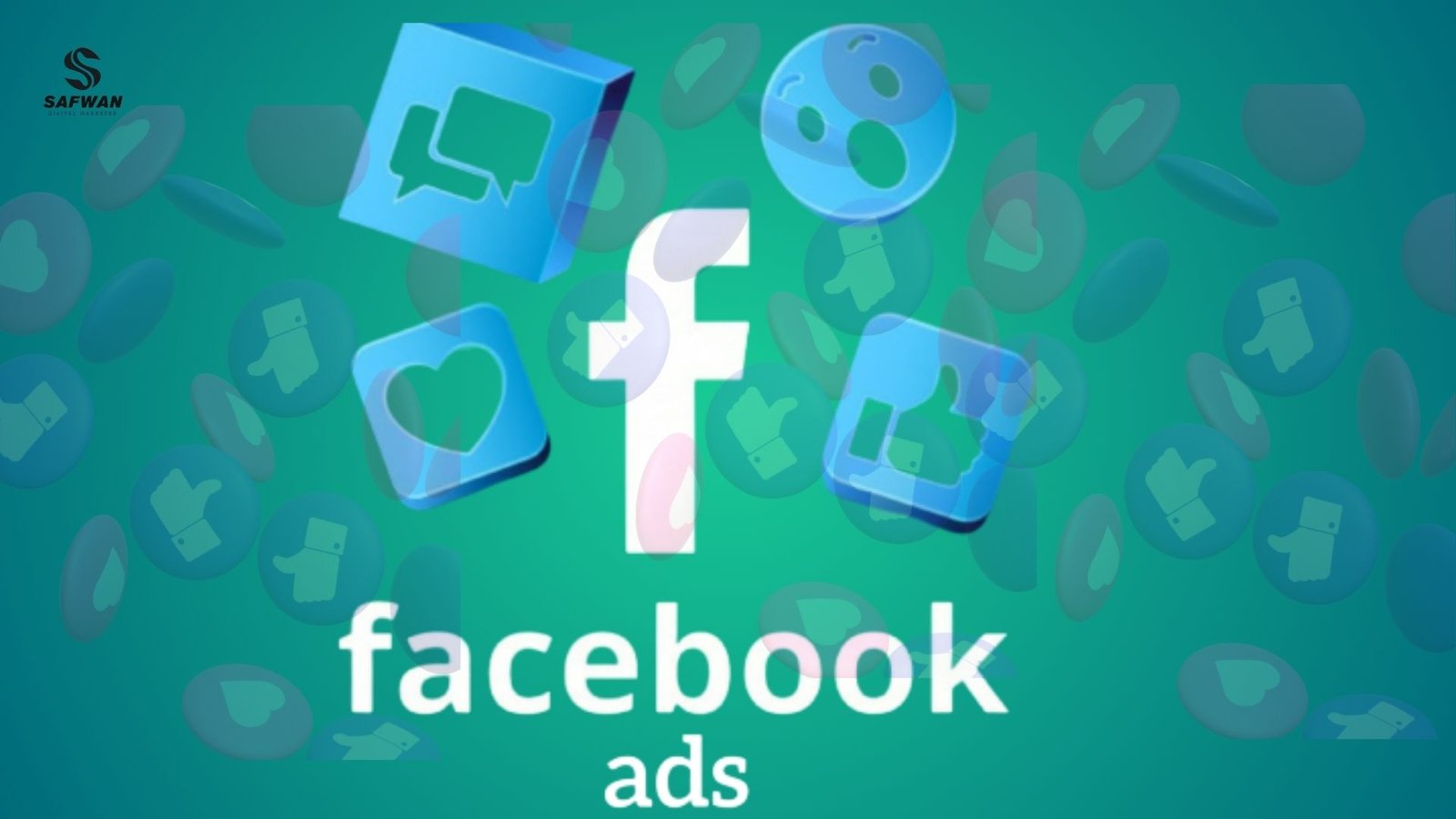 Google Ads vs Facebook Ads: A Complete 2025 Comparison Guide freelance digital marketer in manjeri