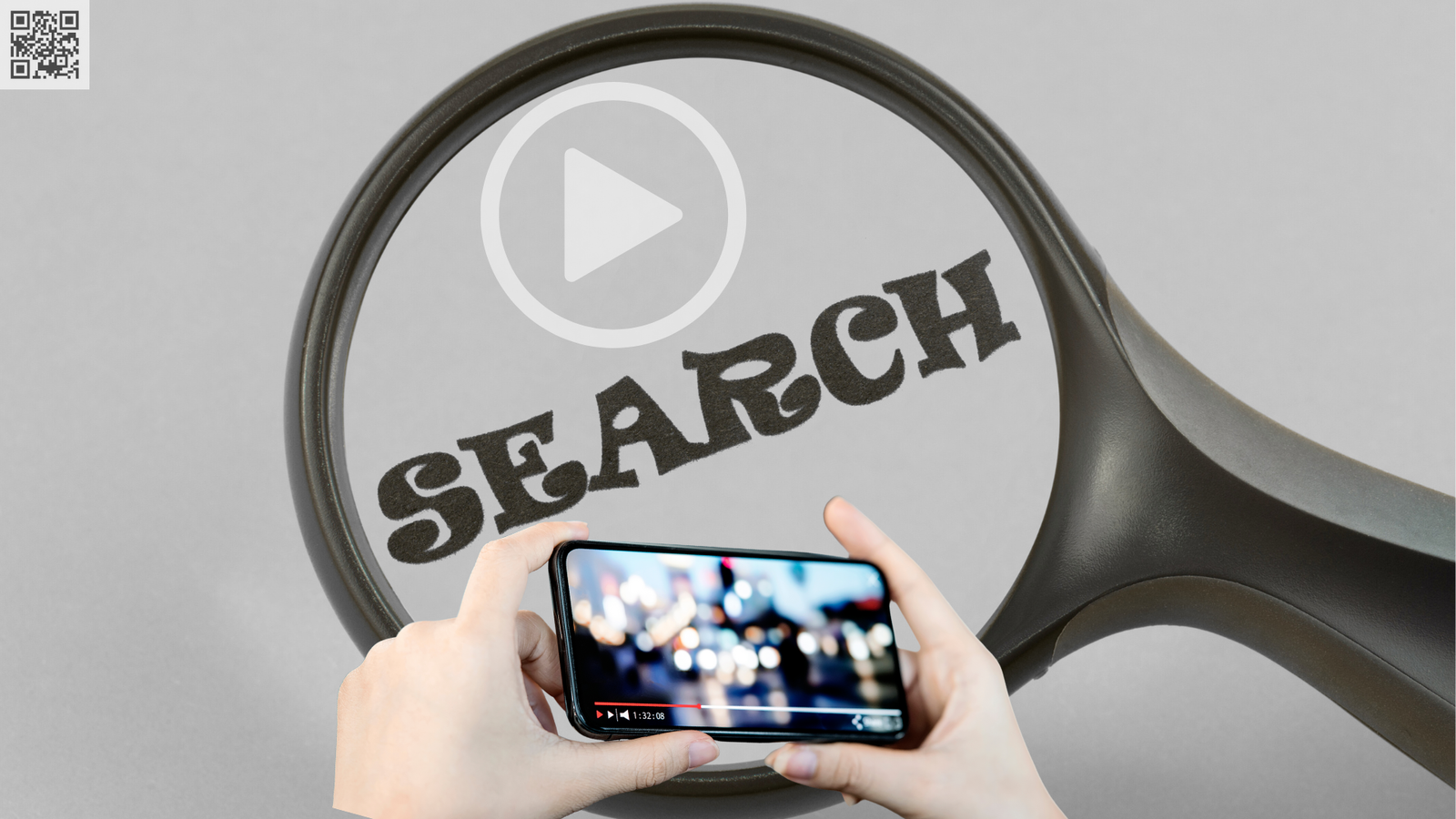 Types of Search Engine Marketing: 7 Powerful Strategies to Boost Your Business freelance digital marketer in manjeri