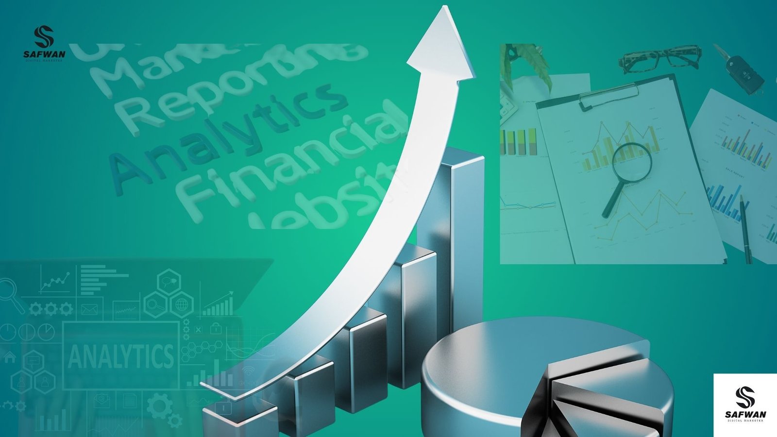 Google Ads vs Facebook Ads: A Complete 2025 Comparison Guide freelance digital marketer in manjeri