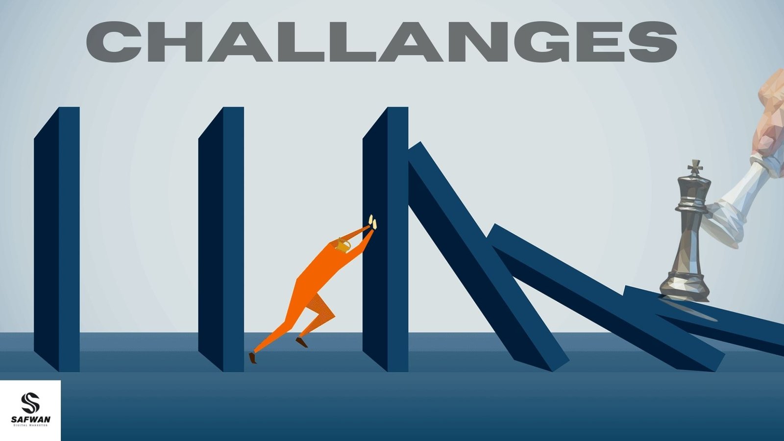 Freelance Digital Marketer: Building a Career of Freedom and Growth in 2025 freelance digital marketer