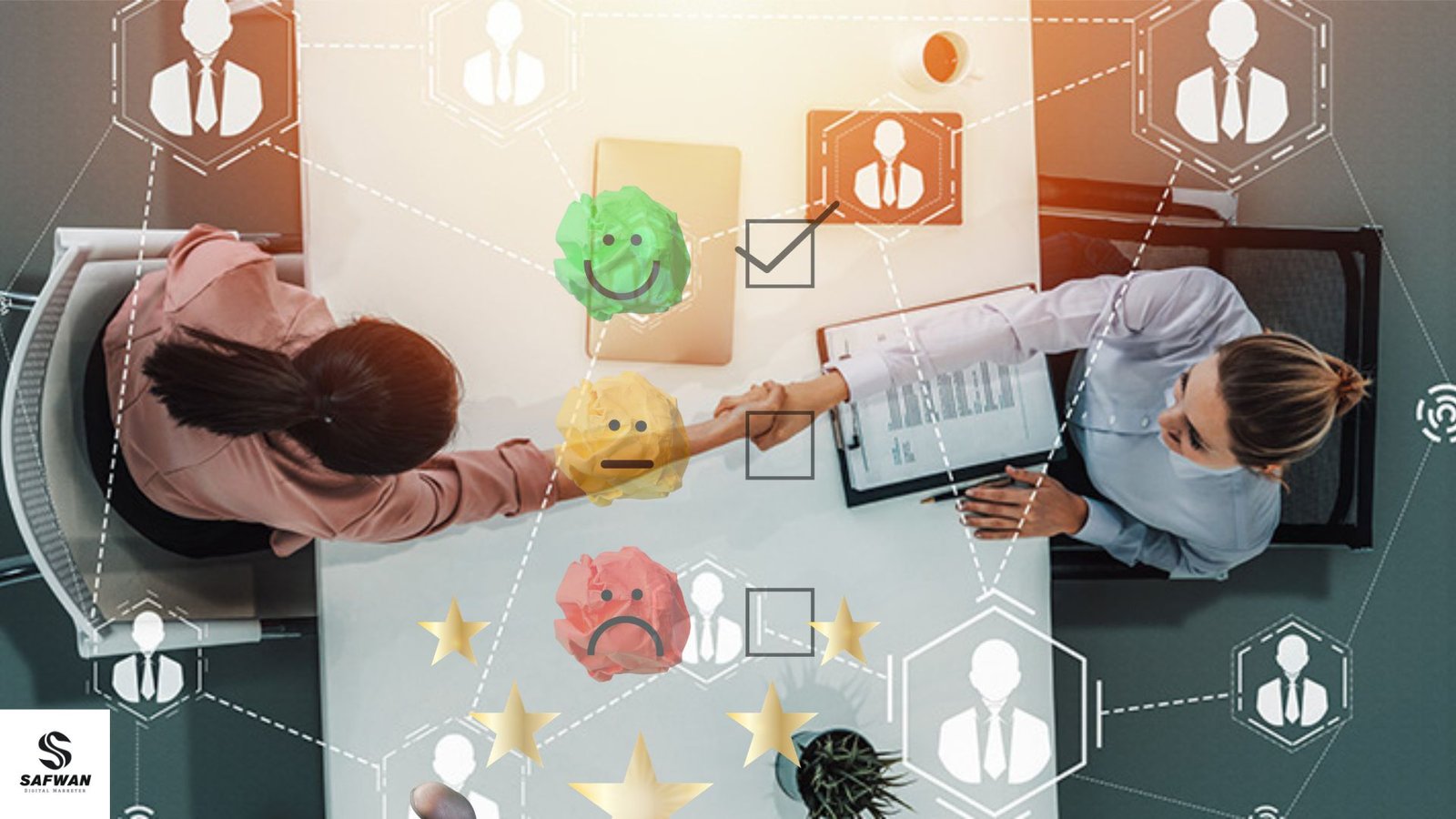 Freelance Digital Marketer: Building a Career of Freedom and Growth in 2025 freelance digital marketer in manjeri