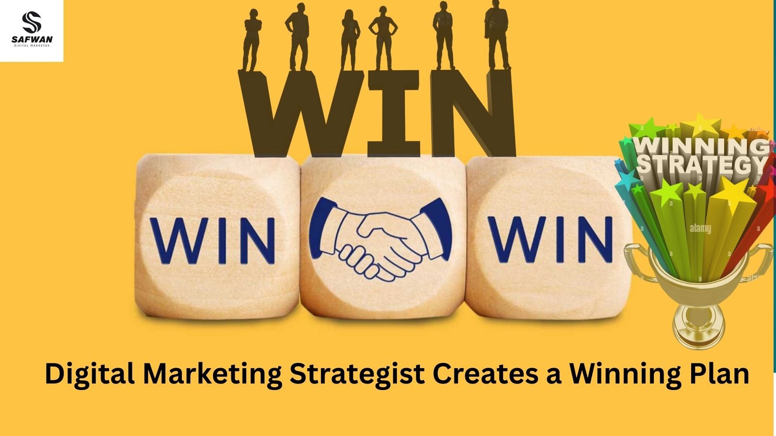 Digital Marketing Strategist: The Key to Online Business Growth in 2025 freelance digital marketer in manjeri