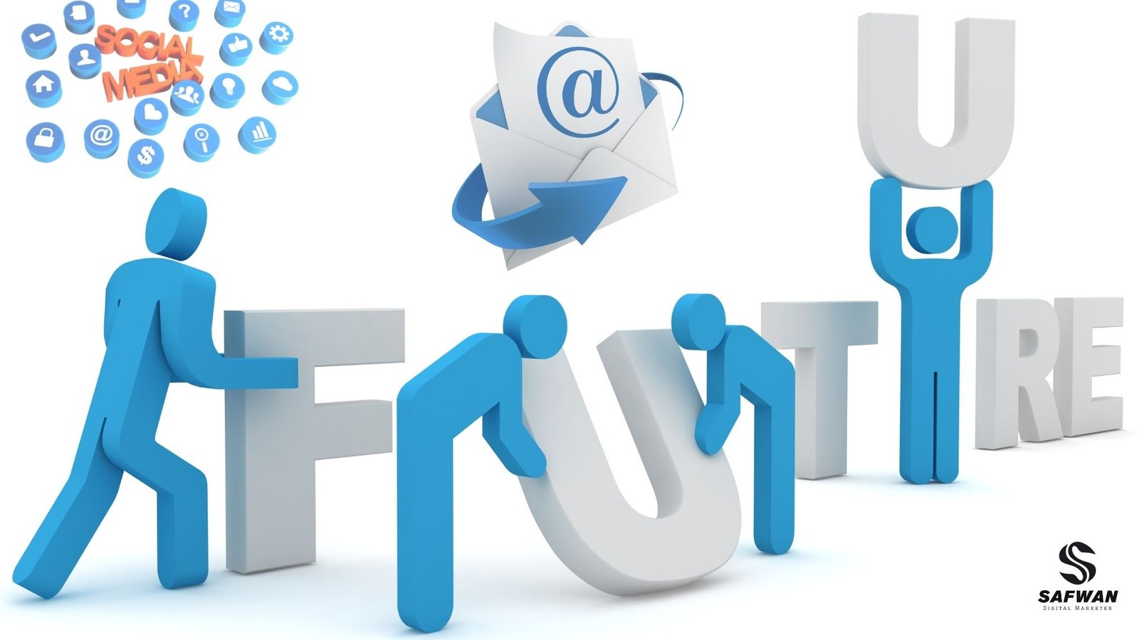 Digital Marketing Strategist: The Key to Online Business Growth in 2025 freelance digital marketer in manjeri