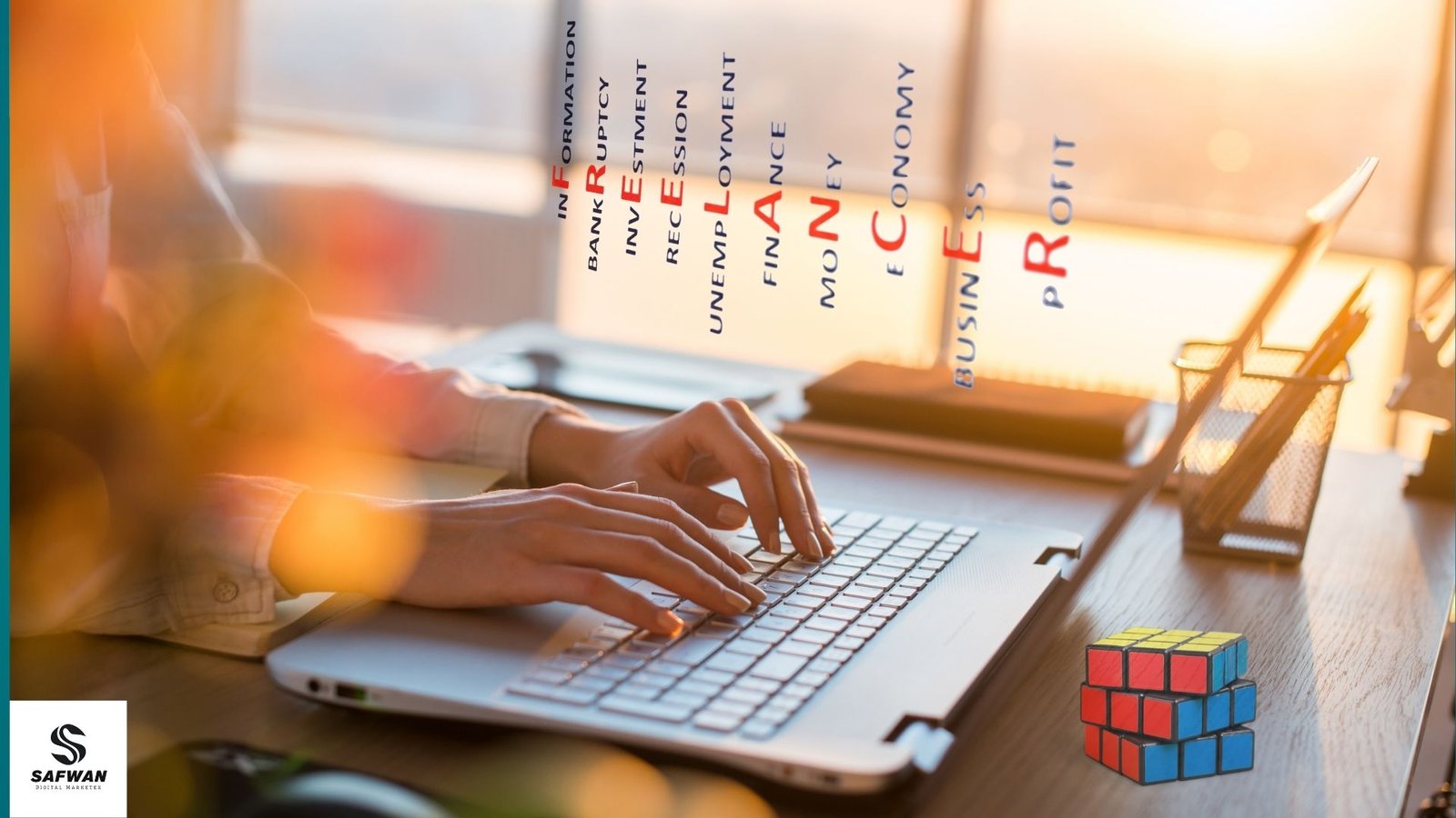 Freelance Digital Marketer: Building a Career of Freedom and Growth in 2025 freelance digital marketer in manjeri