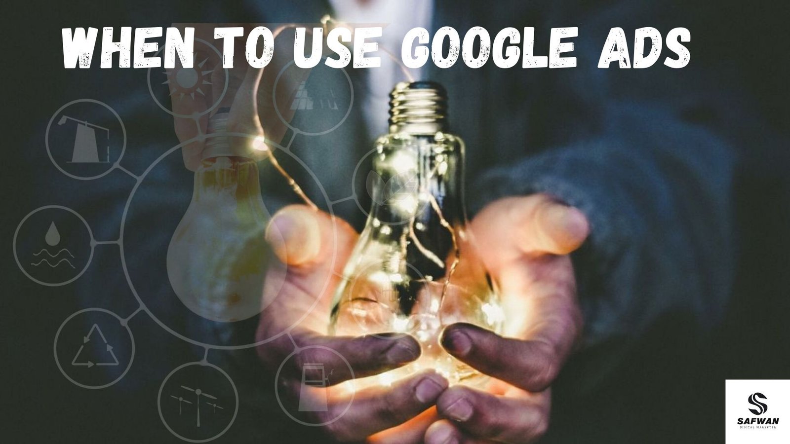 Google Ads vs Facebook Ads: A Complete 2025 Comparison Guide freelance digital marketer in manjeri