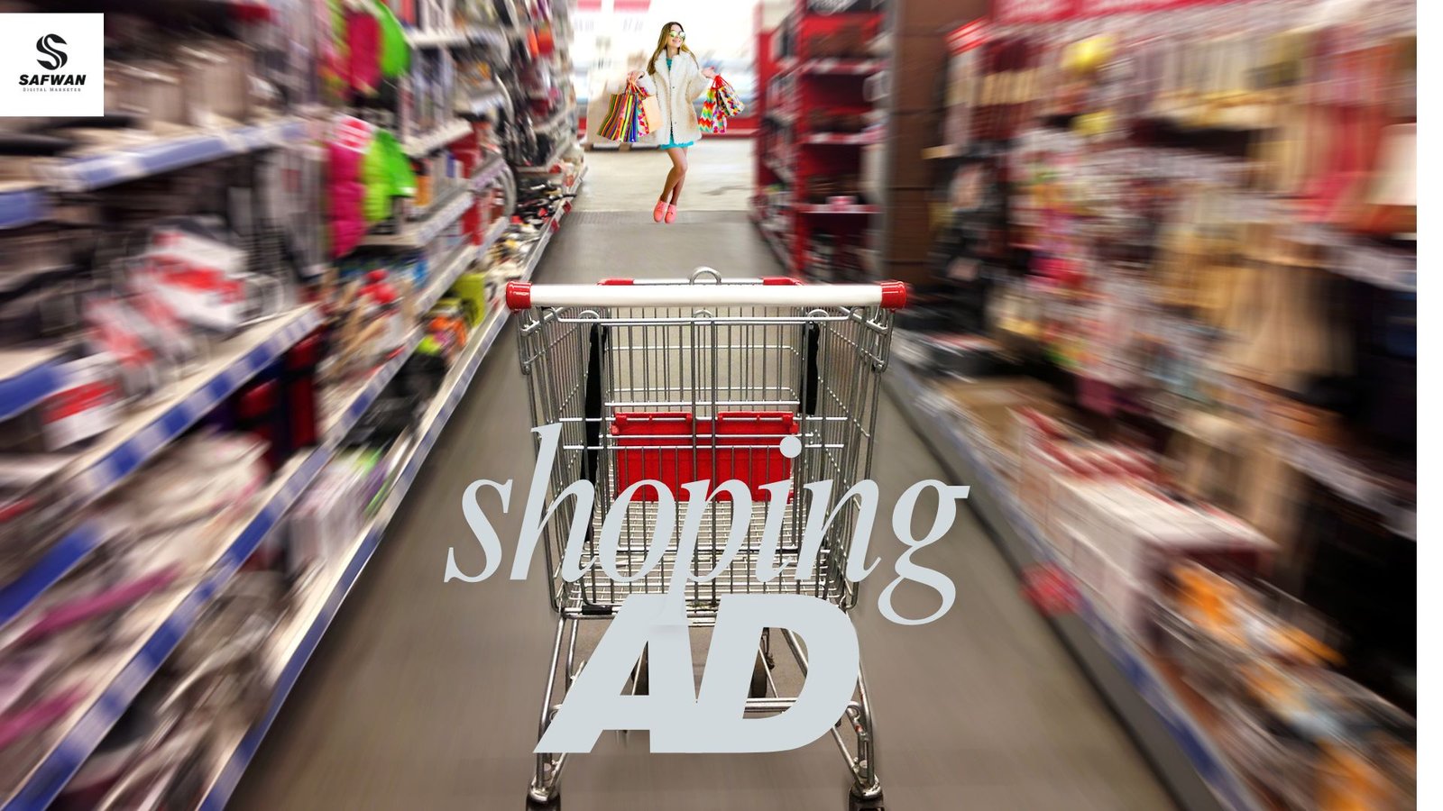 Types of Search Engine Marketing: 7 Powerful Strategies to Boost Your Business types of search engine marketing