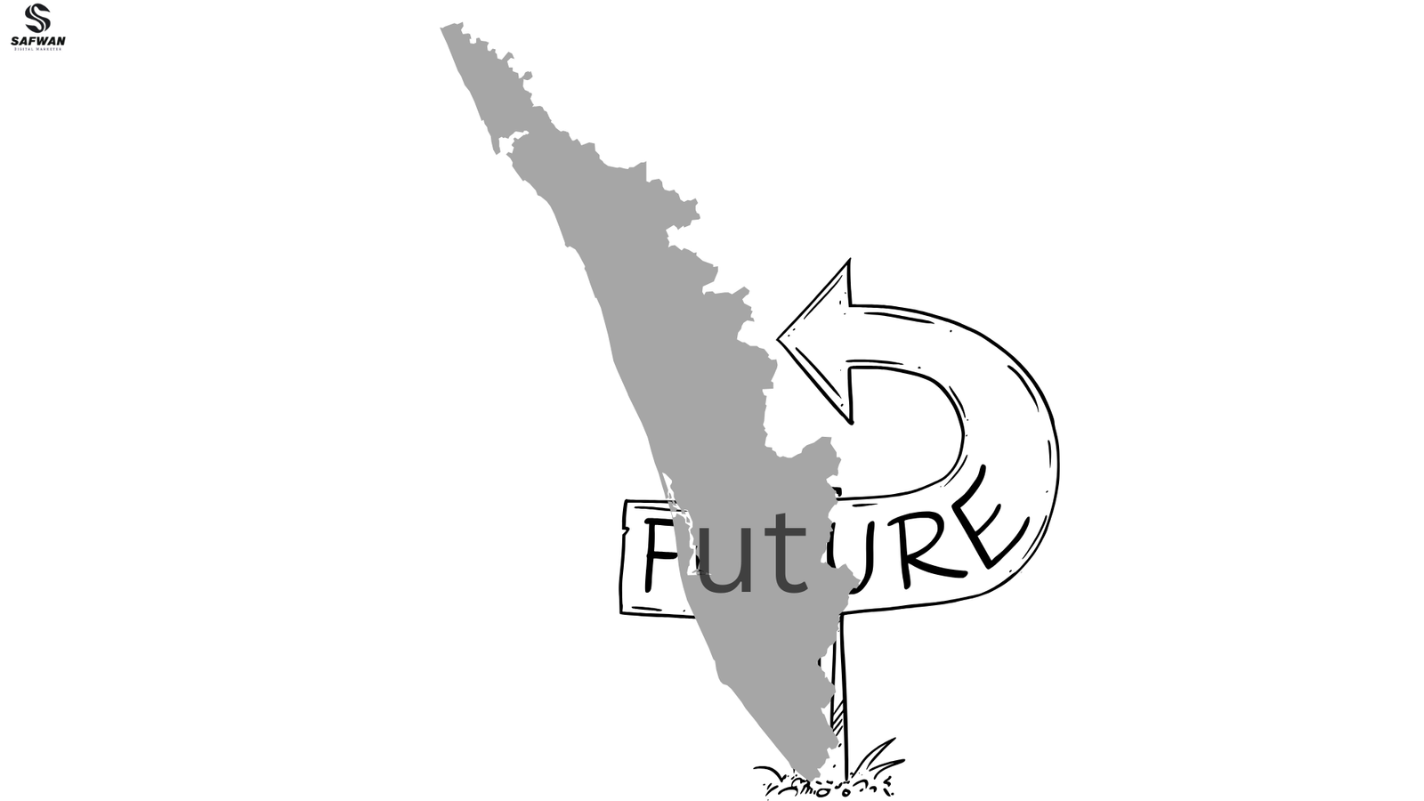 freelance digital marketer in manjeri