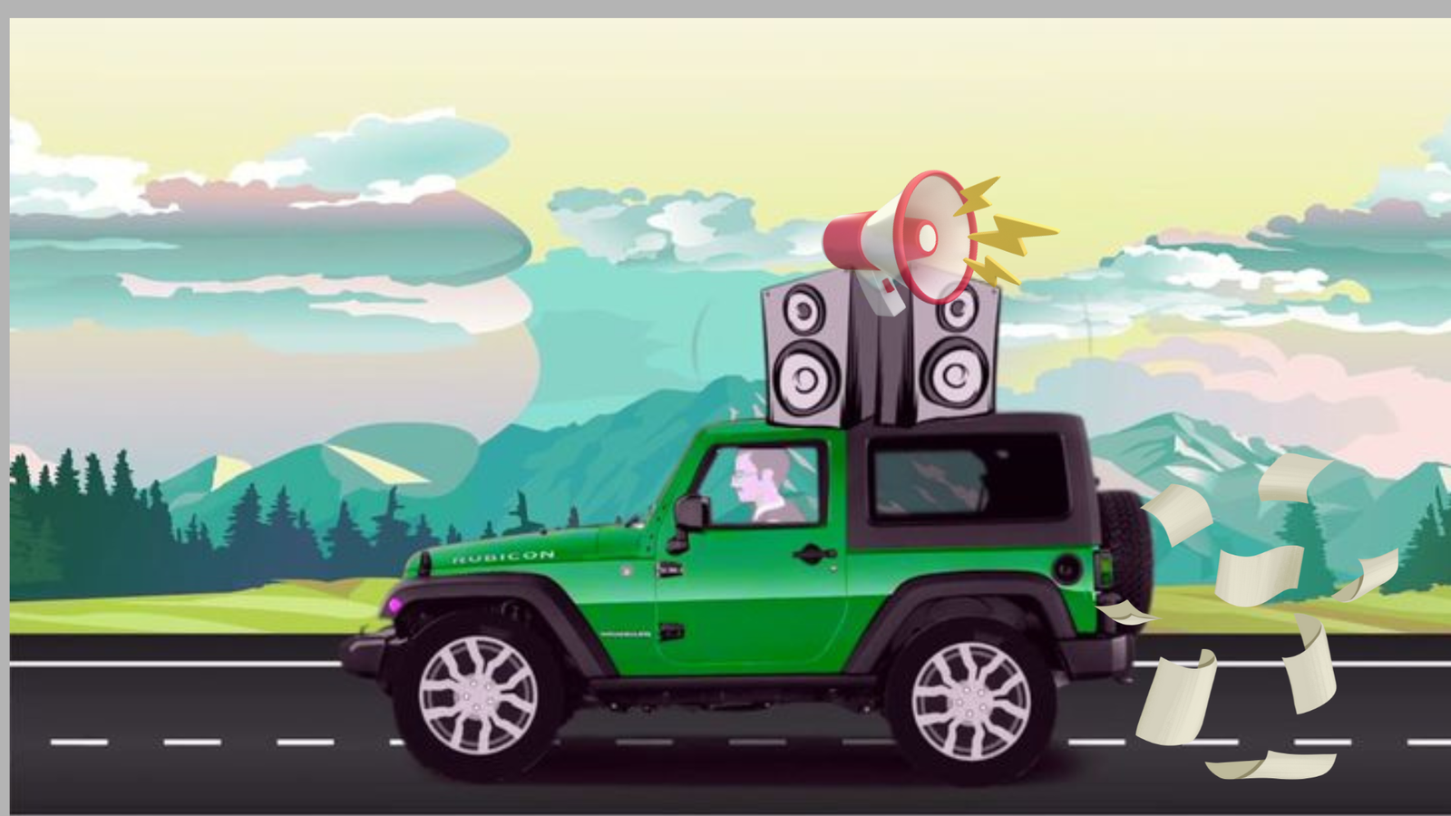 traditional marketing vs digital marketing 