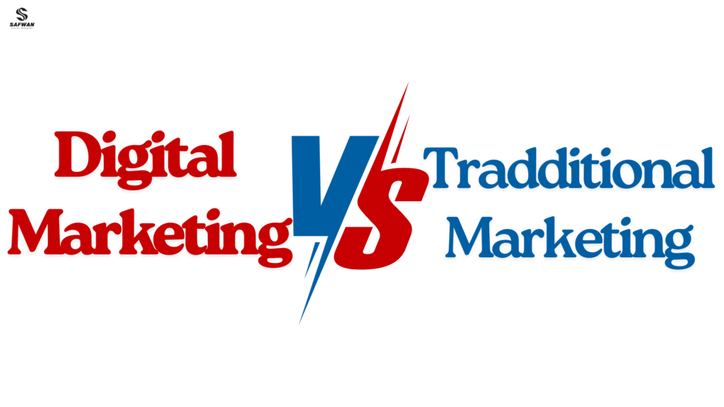 FREELANCE DIGITAL MARKETER IN MANJERI