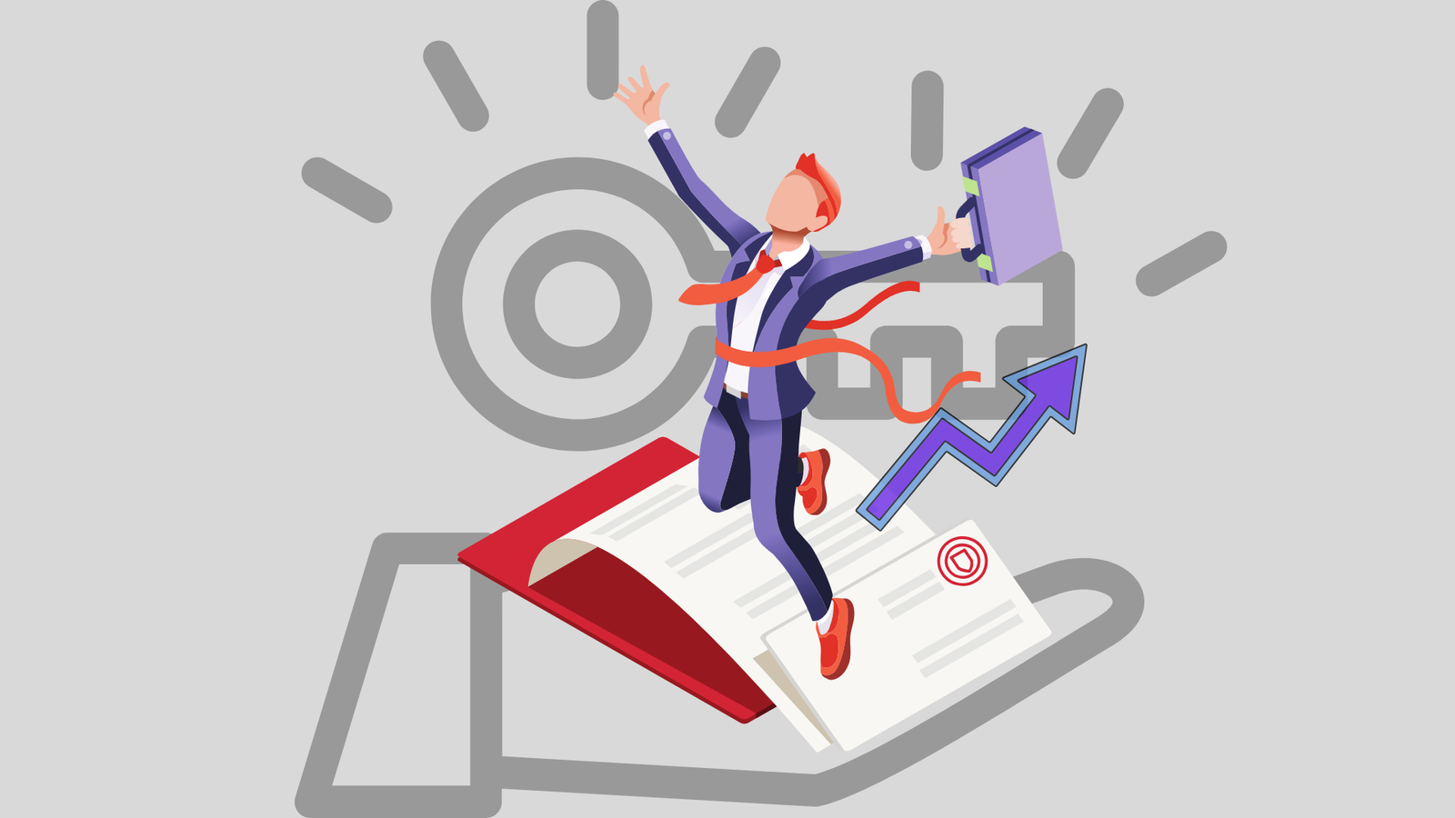 freelance digital marketer in manjeri