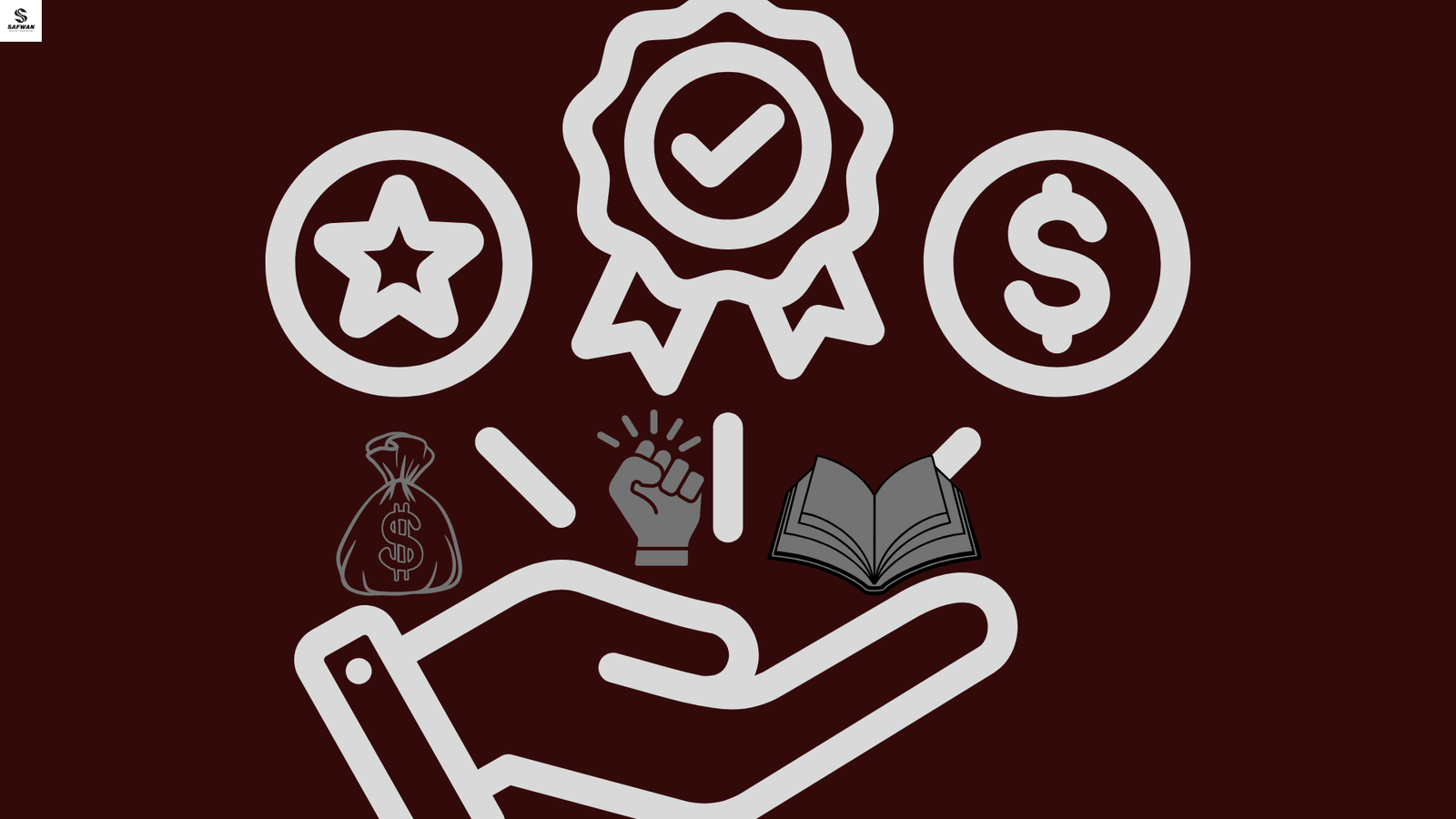 freelance digital marketer in manjeri