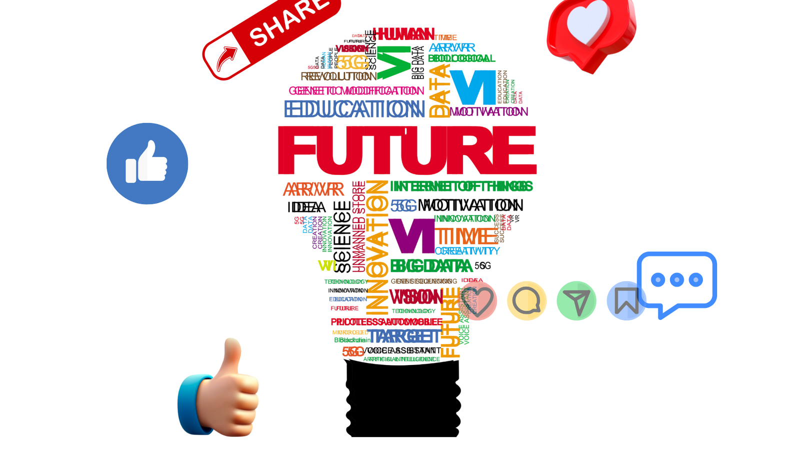 freelance digital marketer in manjeri