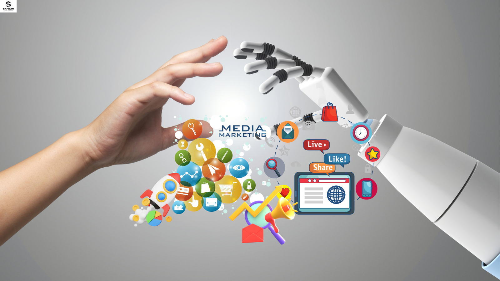 freelance digital marketer in manjeri