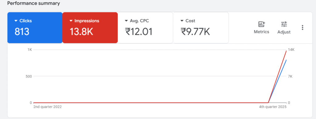 Screenshot 2025 12 18 104405 1024x387