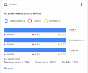 screenshot 2025 12 18 104915