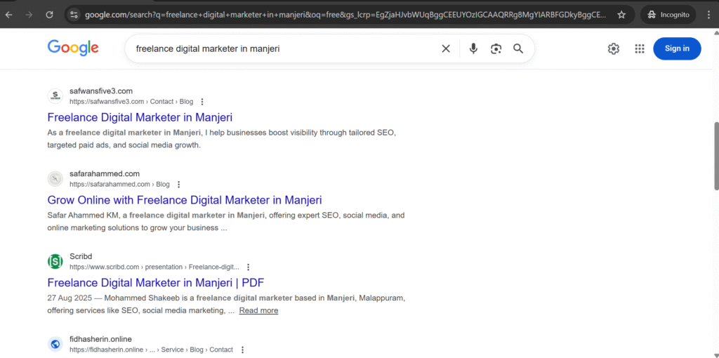 screenshot 2025 12 23 104213