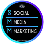 freelance digital marketer in manjeri