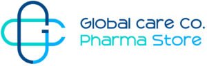gcc pharma